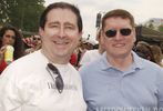 Capital Pride Festival 2014 #239