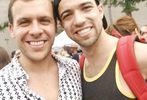 Capital Pride Festival 2014 #307