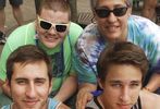 Capital Pride Festival 2014 #318