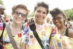 Capital Pride Festival 2014 #321