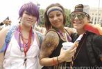 Capital Pride Festival 2014 #323