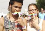 Capital Pride Festival 2014 #339