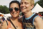 Capital Pride Festival 2014 #353