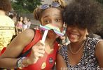 Capital Pride Festival 2014 #360