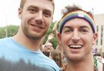 Capital Pride Festival 2014 #391