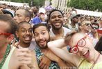 Capital Pride Festival 2014 #394