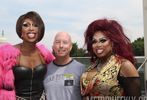 Capital Pride Festival 2014 #422