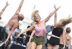 Capital Pride Festival 2014 #423