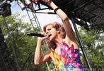 Capital Pride Festival 2014 #434