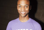 The Stars of RuPaul's Drag Race Season 6 #48