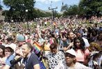 Baltimore Pride 2014 #8