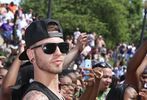 Baltimore Pride 2014 #14