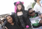 Baltimore Pride 2014 #22