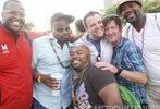 Baltimore Pride 2014 #37