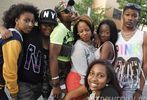Baltimore Pride 2014 #49