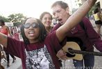 Baltimore Pride 2014 #52