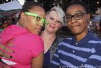 Baltimore Pride 2014 #64