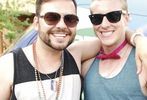 Baltimore Pride 2014 #65