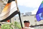 Baltimore Pride 2014 #81