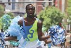Baltimore Pride 2014 #97