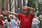 Baltimore Pride 2014 #98