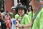 Baltimore Pride 2014 #104