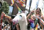 Baltimore Pride 2014 #106