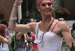 Baltimore Pride 2014 #107