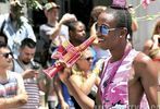 Baltimore Pride 2014 #115