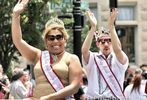 Baltimore Pride 2014 #118