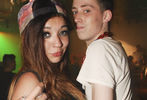 Club Hippo's Pride Party #24