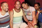 Club Hippo's Pride Party #68