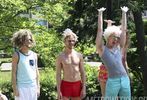 thumbnail photo