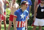 thumbnail photo
