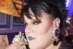 Freddie's Follies Drag Show #29