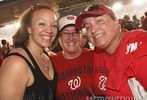 Team DC's Night OUT at the Nationals #33