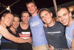 Team DC's Night OUT at the Nationals #36