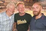 Team DC's Night OUT at the Nationals #38