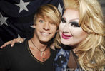 thumbnail photo