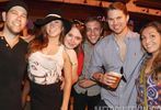 10th Annual Bastille Day Street Bash #4