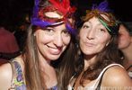 10th Annual Bastille Day Street Bash #15