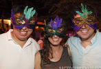 10th Annual Bastille Day Street Bash #39