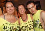 10th Annual Bastille Day Street Bash #50