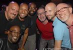 DC Bear Crue Bear Happy Hour #42