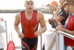 Gay Games 2014 #38