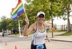 Gay Games 2014 #86