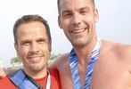 Gay Games 2014 #100