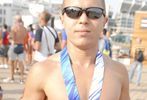 Gay Games 2014 #106