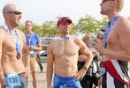 Gay Games 2014 #107