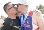 Gay Games 2014 #160